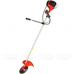 Бензокоса (бензиновый триммер) Prorab 8416 P в Москве