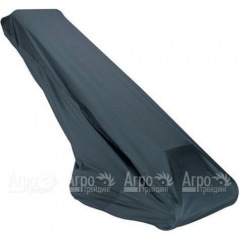 Чехол Arnold для бензиновых газонокосилок MTD в Москве