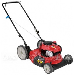 Газонокосилка бензиновая Craftsman 37010 (38518) в Москве