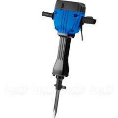 Отбойный молоток Зубр ЗМ-60-2200 ВК в Москве