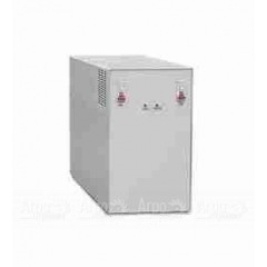 Источник бесперебойного питания Штиль PS1220G в Москве