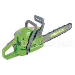 Бензопила Piran CS4115-15" серия Lux в Москве