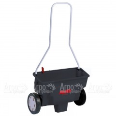 Разбрасыватель удобрений Al-KO US 45-22 в Москве