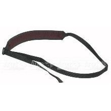 Ремень для бензокос Craftsman в Москве