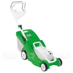 Газонокосилка аккумуляторная Viking MA 339 C в Москве