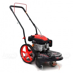 Колесный триммер Expert-bis T560P в Москве