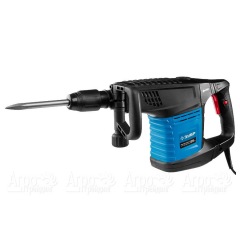 Отбойный молоток Зубр ЗММ-25-1500 ЭВК в Москве