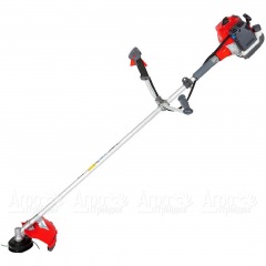 Бензокоса (бензиновый триммер) Efco 8410 в Москве