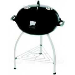 Гриль-коптильня Cadac 97000 в Москве