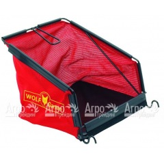 Травосборник Wolf-Garten FS 32 в Москве