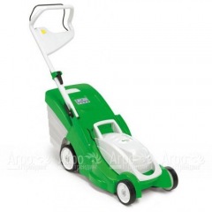 Газонокосилка электрическая Viking ME 339.0 C в Москве