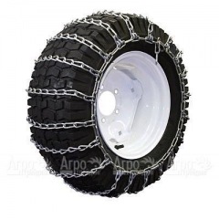 Цепи на колеса Craftsman 18х9,5х8" (Россия) в Москве