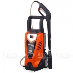 Мойка высокого давления Patriot GT 120 в Москве