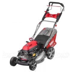 Газонокосилка бензиновая Hammer KMT173GTR в Москве