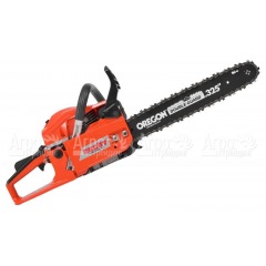 Бензопила Hecht 945-16 в Москве