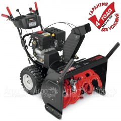 Снегоуборщик Craftsman 88397 в Москве