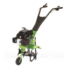 Культиватор Piran T4045 в Москве