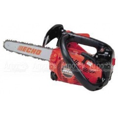 Бензопила Echo CS-2600 ES-10" в Москве