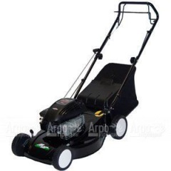 Газонокосилка бензиновая Mega 47500 XST в Москве