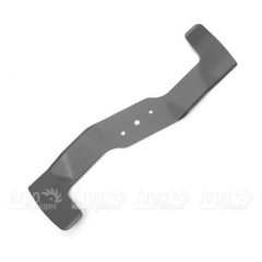 Нож 18" для электрических газонокосилок Oleo-Mac в Москве