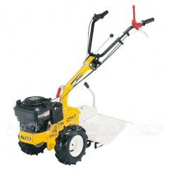 Мотоблок Stiga Silex 95 B в Москве