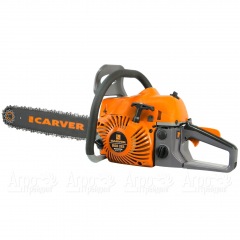 Бензопила Carver RSG 252-18" в Москве