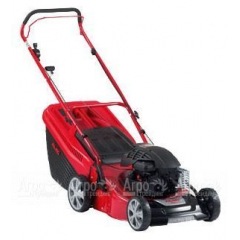 Газонокосилка бензиновая Al-KO PowerLine 4200 B edition в Москве