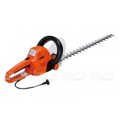 Электроножницы Echo HCR-610 в Москве