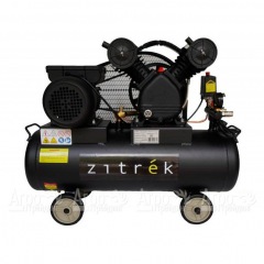 Компрессор поршневой Zitrek z3k440/50 в Москве