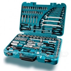 Набор инструментов Hyundai K 98 в Москве