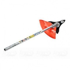 Насадка коса Echo SRM Brushcutter в Москве