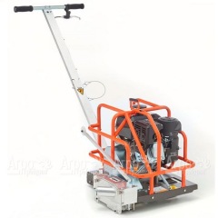 Швонарезчик Husqvarna Soff-Cut 150 (бензиновый) в Москве