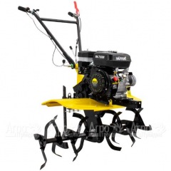 Культиватор Huter МК-7800P-4х2 в Москве