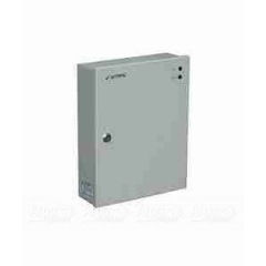 Источник бесперебойного питания Штиль PS1205E в Москве