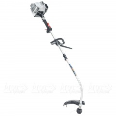 Бензокоса (бензиновый триммер) Al-KO BC 223 L-S в Москве