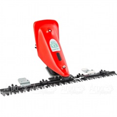 Косилка полупрофессиональная 107 см для Мобил К G-85 в Москве