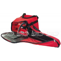 Чехол Solo для бензопил в Москве