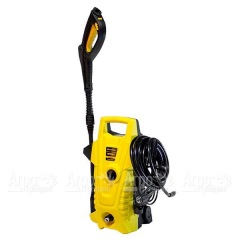 Мойка высокого давления Champion HP5160 в Москве