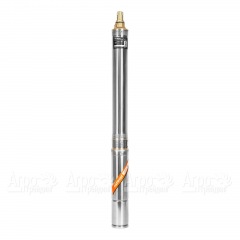 Скважинный насос Patriot CP 6475 C в Москве