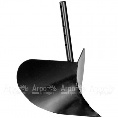 Окучник для Grillo Princess MP3, MR в Москве