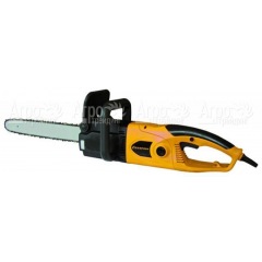 Цепная электропила Champion 422-18 в Москве