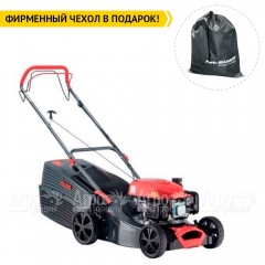 Газонокосилка бензиновая Al-KO 42 SP-A в Москве