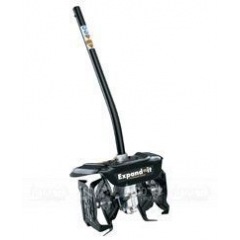 Насадка-культиватор AQTT-03 в Москве