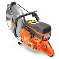 Бензорез Husqvarna K 1270 14 в Москве