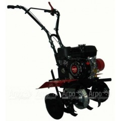 Культиватор SunGarden T 340 R 6.0 Subaru в Москве