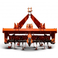 Почвофреза 1,25 м для минитракторов Кентавр в Москве