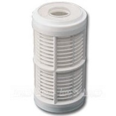 Картридж для фильтра 100/1'' Al-KO в Москве