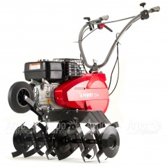 Культиватор Pubert Elite 65K C2 в Москве