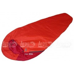 Спальный мешок High Peak Pak 600 в Москве