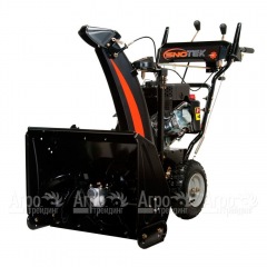 Снегоуборщик Ariens Sno-Tek 22 в Москве